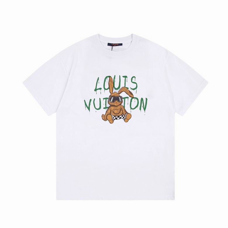 LV XS-L attn209